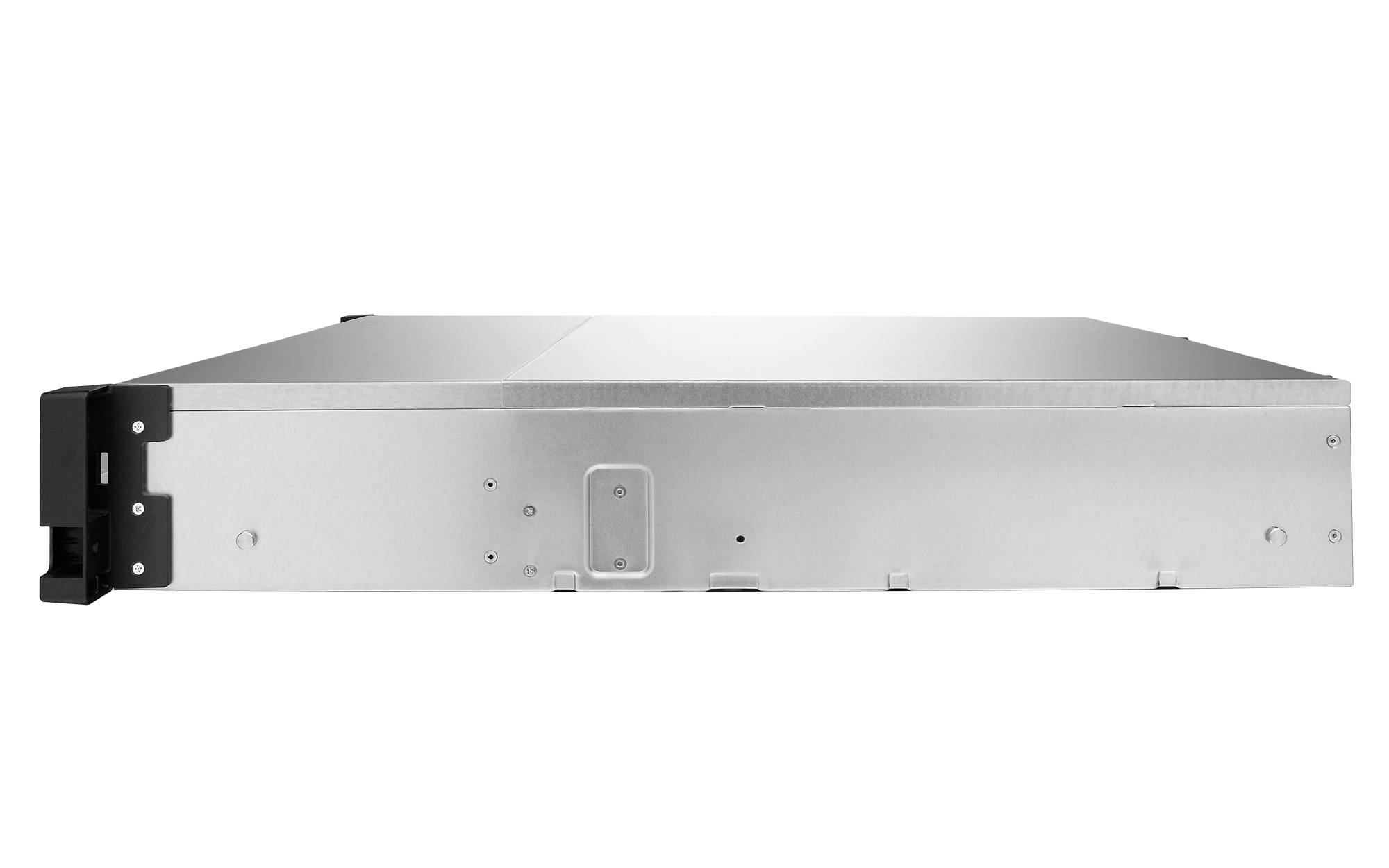 QNAP TS-870U-RP-EU NAS/storage server Rack (2U) – image 4