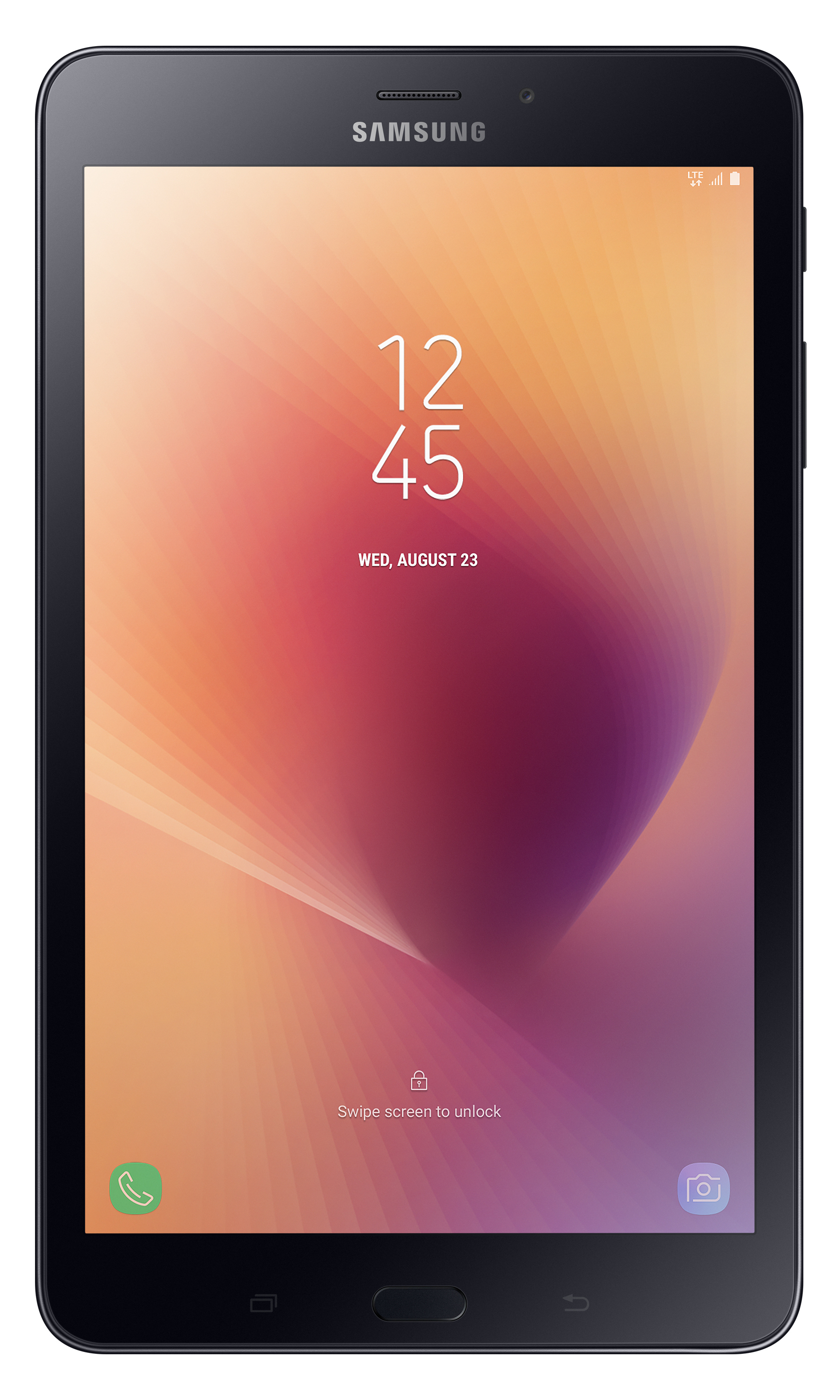 Samsung Galaxy Tab A SM-T380N Snapdragon – image 5