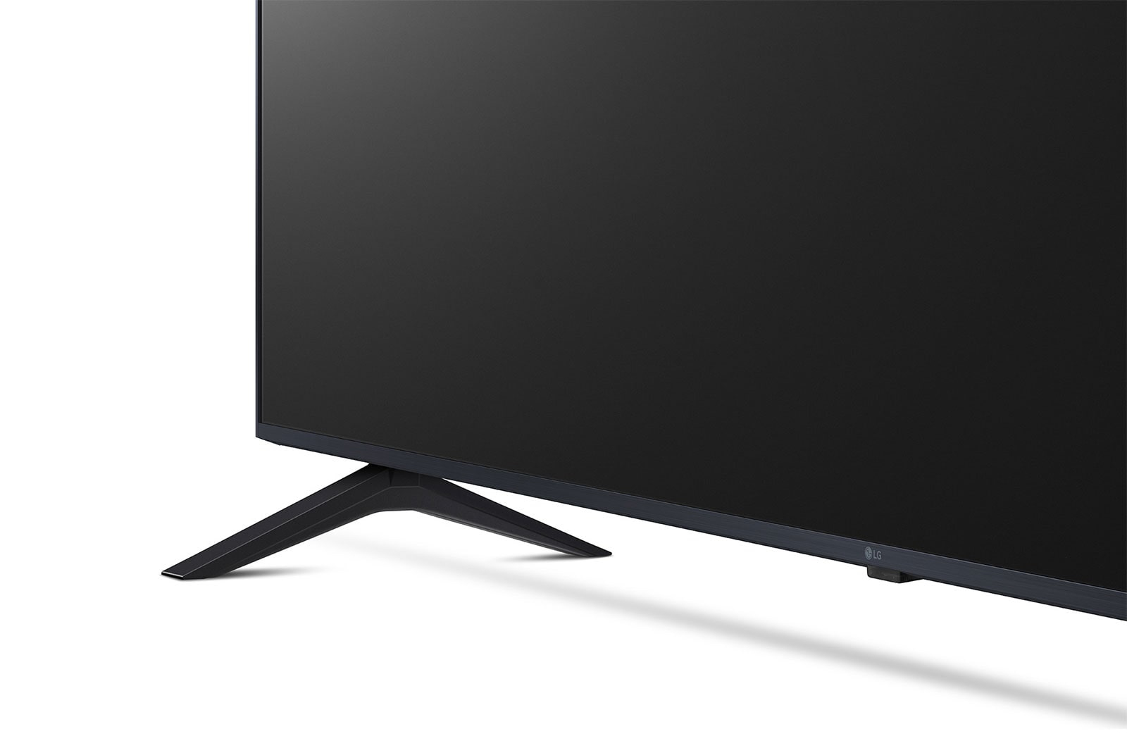 LG 86UQ901C TV 2.18 m (86") 4K Ultra HD Smart TV Wi-Fi Black – image 6
