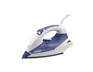 De’Longhi Easycompact FXK20