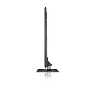 Samsung UE32D5500RW 81.3 cm (32") Full HD Black – image 2