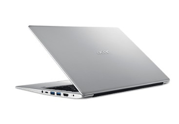 Acer Swift 1 SF113-31-P9TR Intel® Pentium® N4200 Laptop – image 4