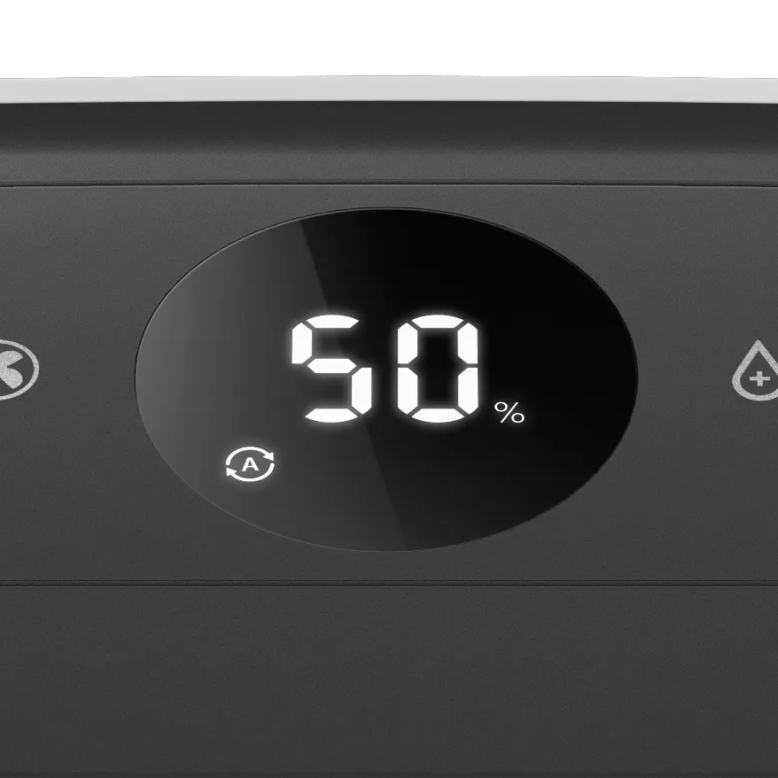 Philips DE3223/30R1 dehumidifier – image 4