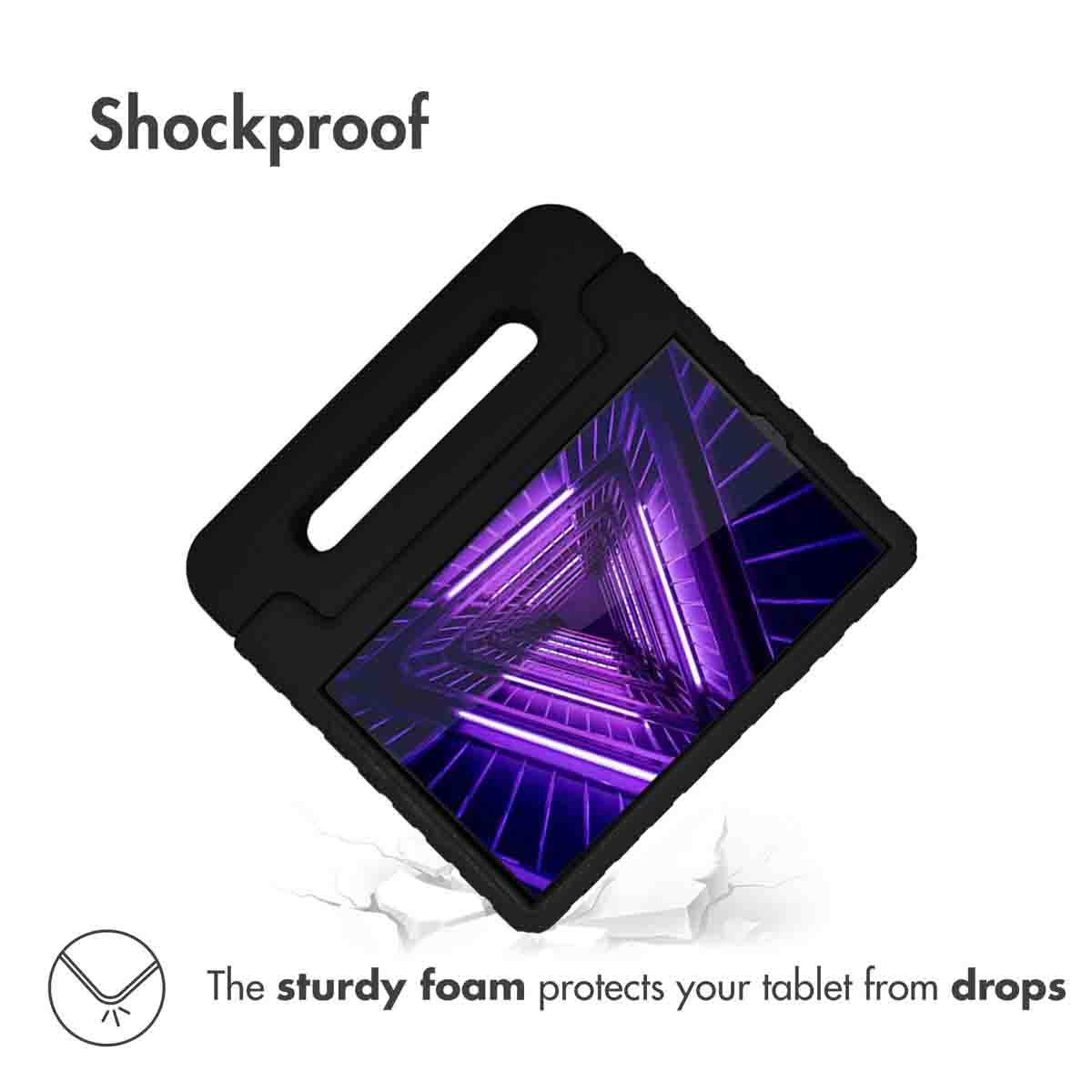 Accezz SH00052273 tablet case – image 2
