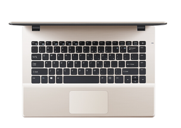 Haier S300-N3150G40128NWUG Intel® Celeron® N3150 Laptop – image 2