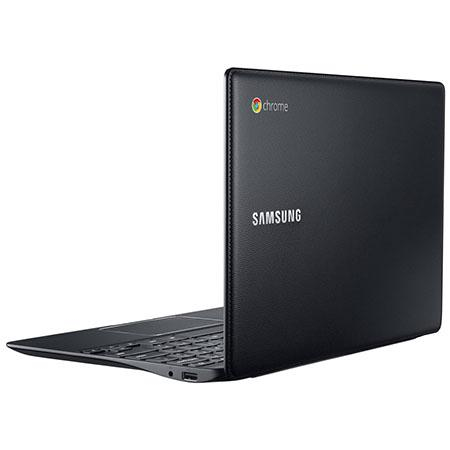 Samsung Chromebook 2 – image 7
