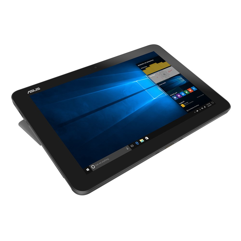 ASUS Transformer Mini T102HA-GR049T laptop Intel Atom® x5-Z8350 Hybrid (2-in-1) – image 5