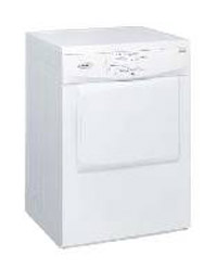Whirlpool Senseline A – image 1