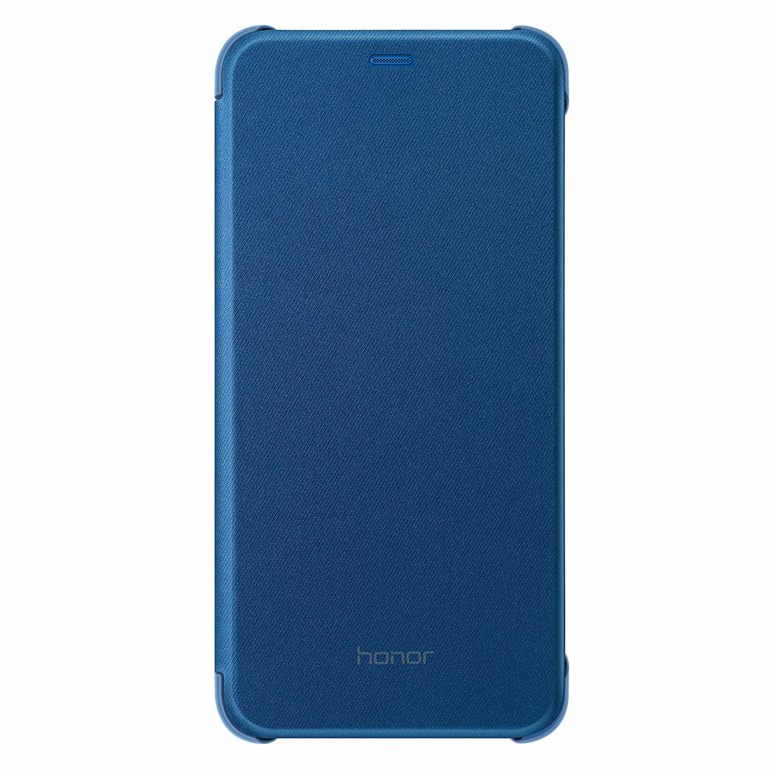 Honor 51992423 mobile phone case