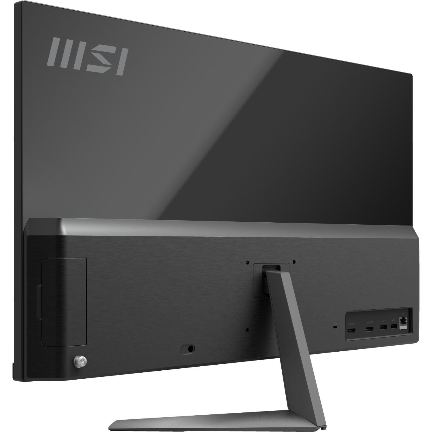 MSI AM271 11M-017TR – image 8
