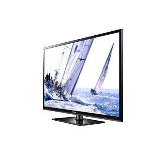 Samsung PS59D530A5W – image 5