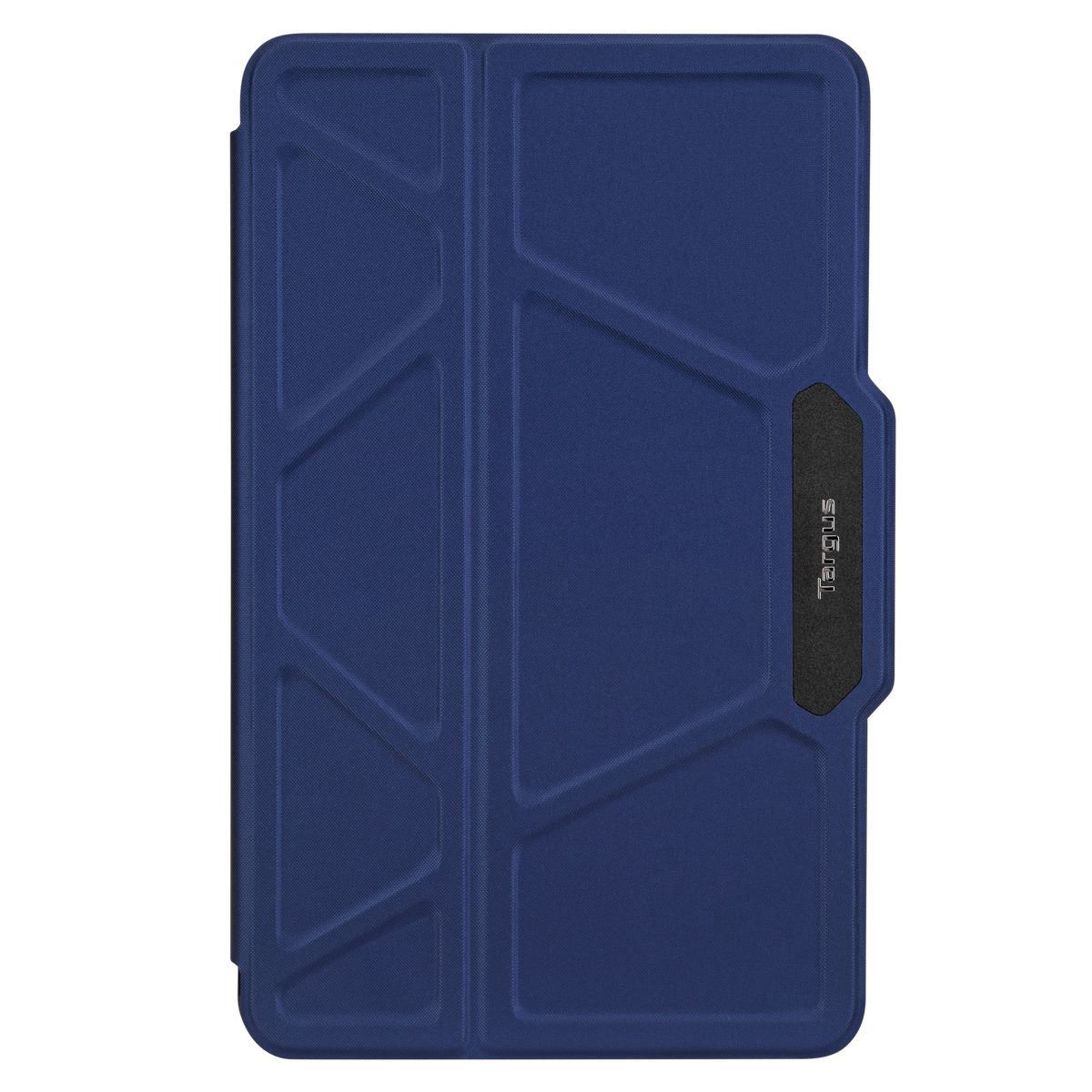 Targus THZ75202GL tablet case