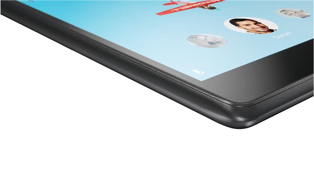 Lenovo TAB 7 – image 9