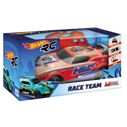 Hot Wheels 30202 remote controlled toy – image 3