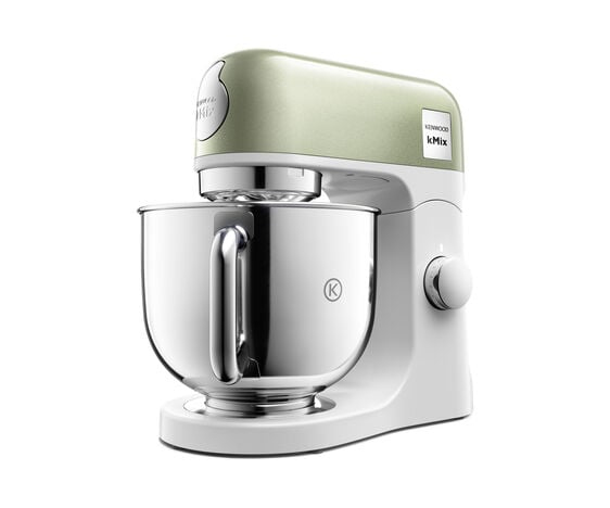 Kenwood kMix KMX760GR – image 2