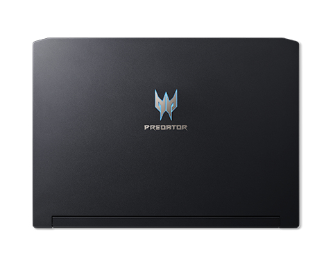 Acer Predator Triton 500 PT515-51-72D5 Intel® Core™ i7 i7-9750H Laptop – image 6