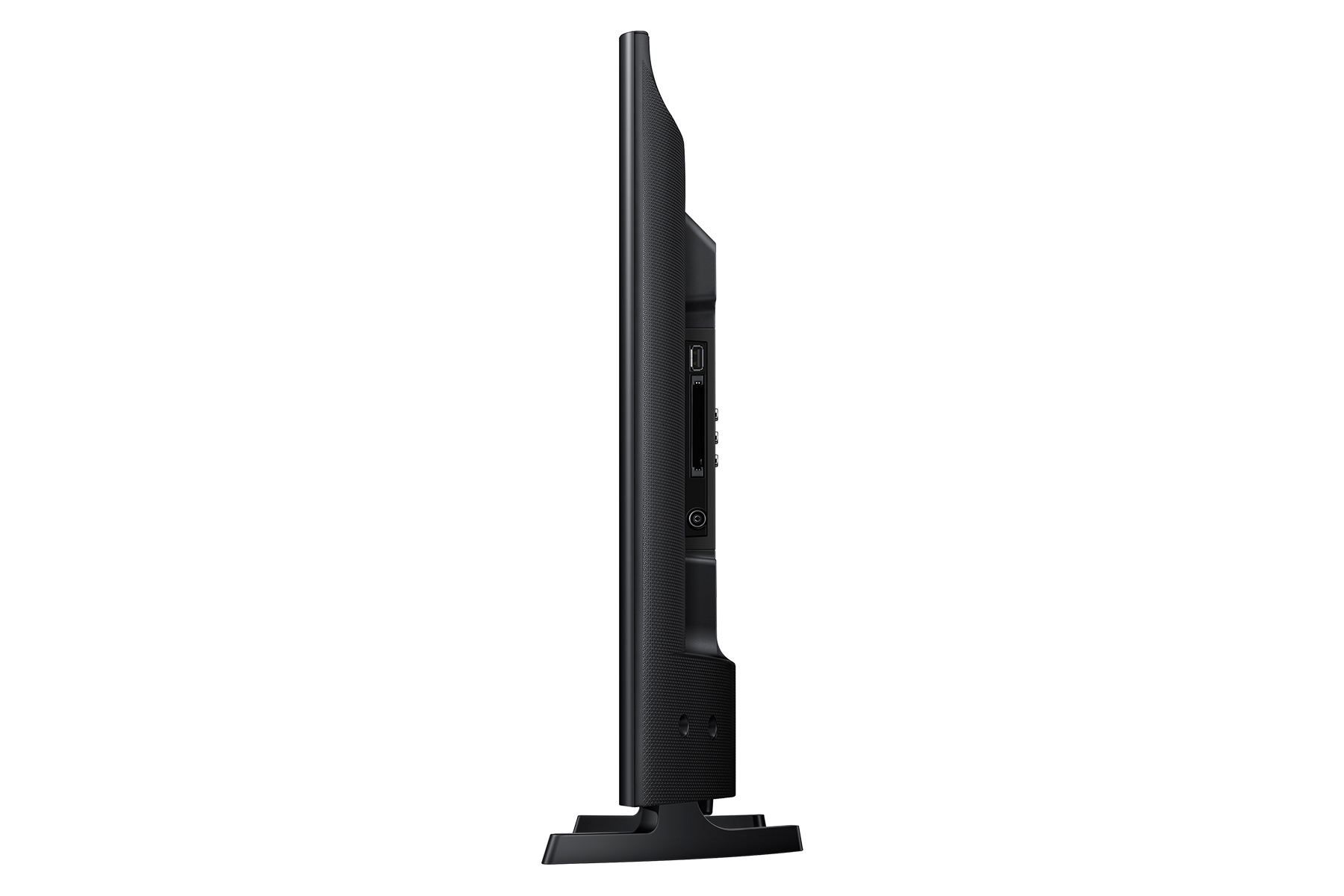 Samsung HG32ED470SK 81.3 cm (32") HD 250 cd/m² Black 10 W – image 5