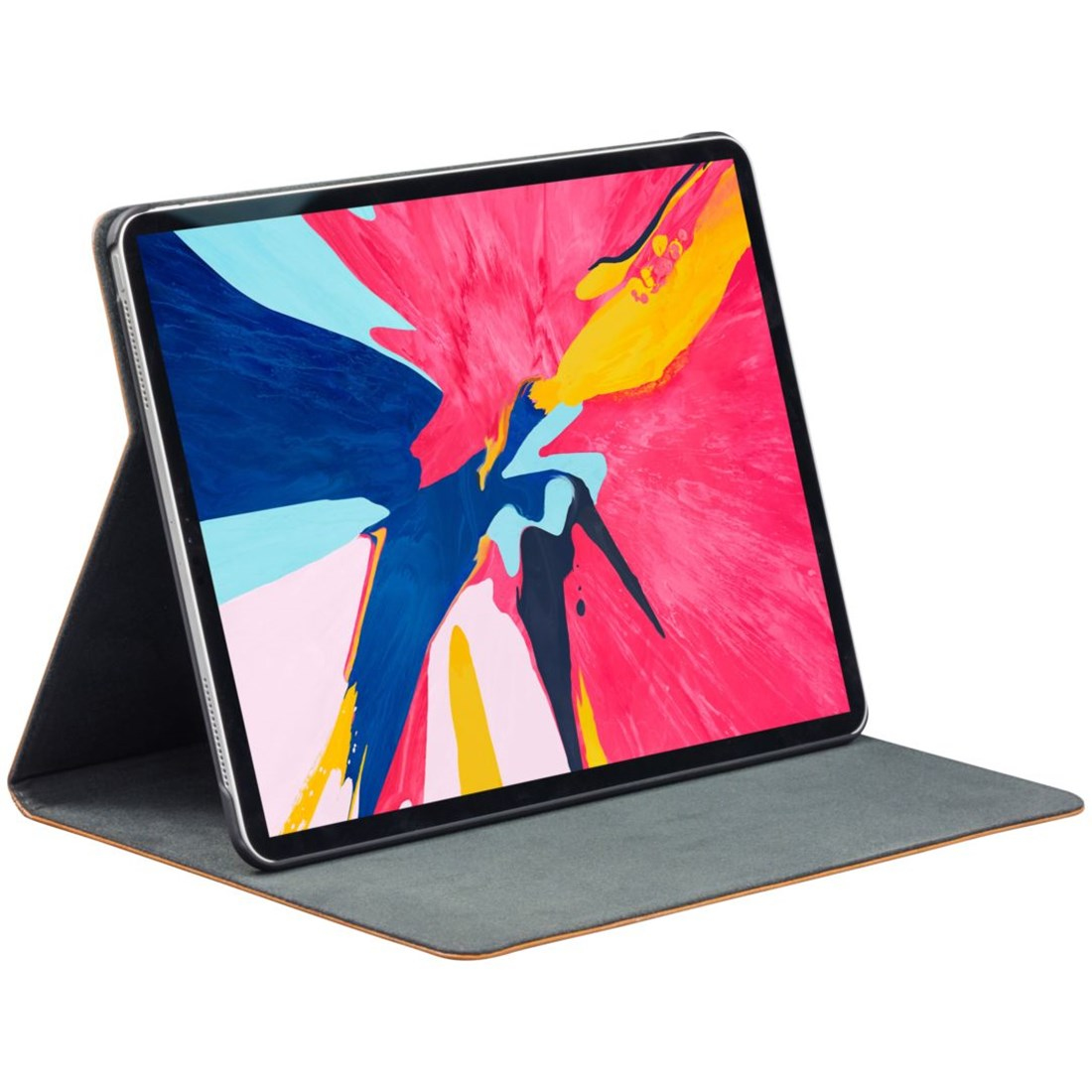 dbramante1928 CO12GT000941 tablet case – image 2