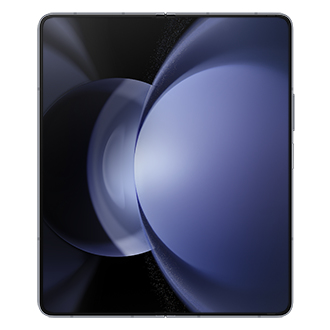 Samsung Galaxy Z Fold5 SM-F946B – image 7