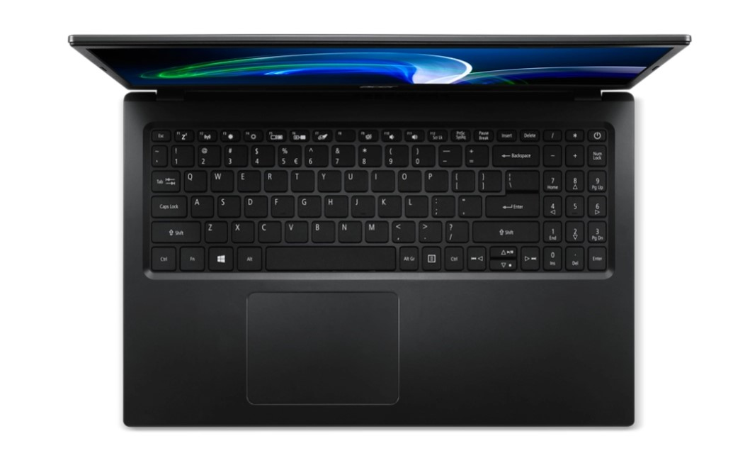 Acer Extensa 15 EX215-54-51HW Intel® Core™ i5 i5-1135G7 Laptop – image 4