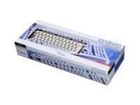 Fujitsu Keybird (SE)(FI)