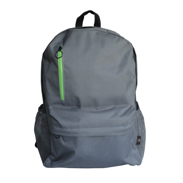 Ewent EW2841 laptop case – image 1