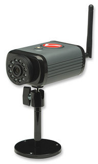 Intellinet NFC30-IRWG Box Indoor & outdoor – image 2