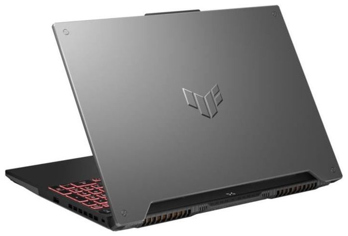 ASUS TUF Gaming A15 FA507RR-HQ007W AMD Ryzen™ 7 6800H Laptop – image 5