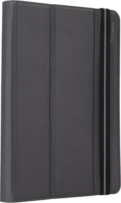 Targus 7-8" Fit-n-Grip Universal