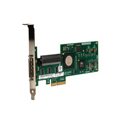 Dell 403-10228 interface cards/adapter