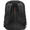 Targus 16” Shift Plus – image 4