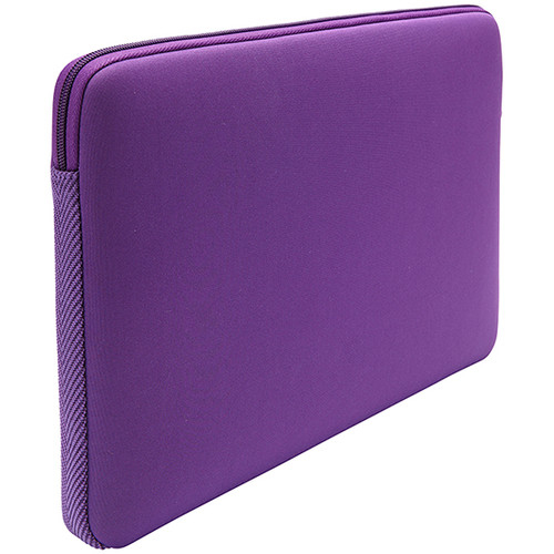 Case Logic 3201361 laptop case – image 2