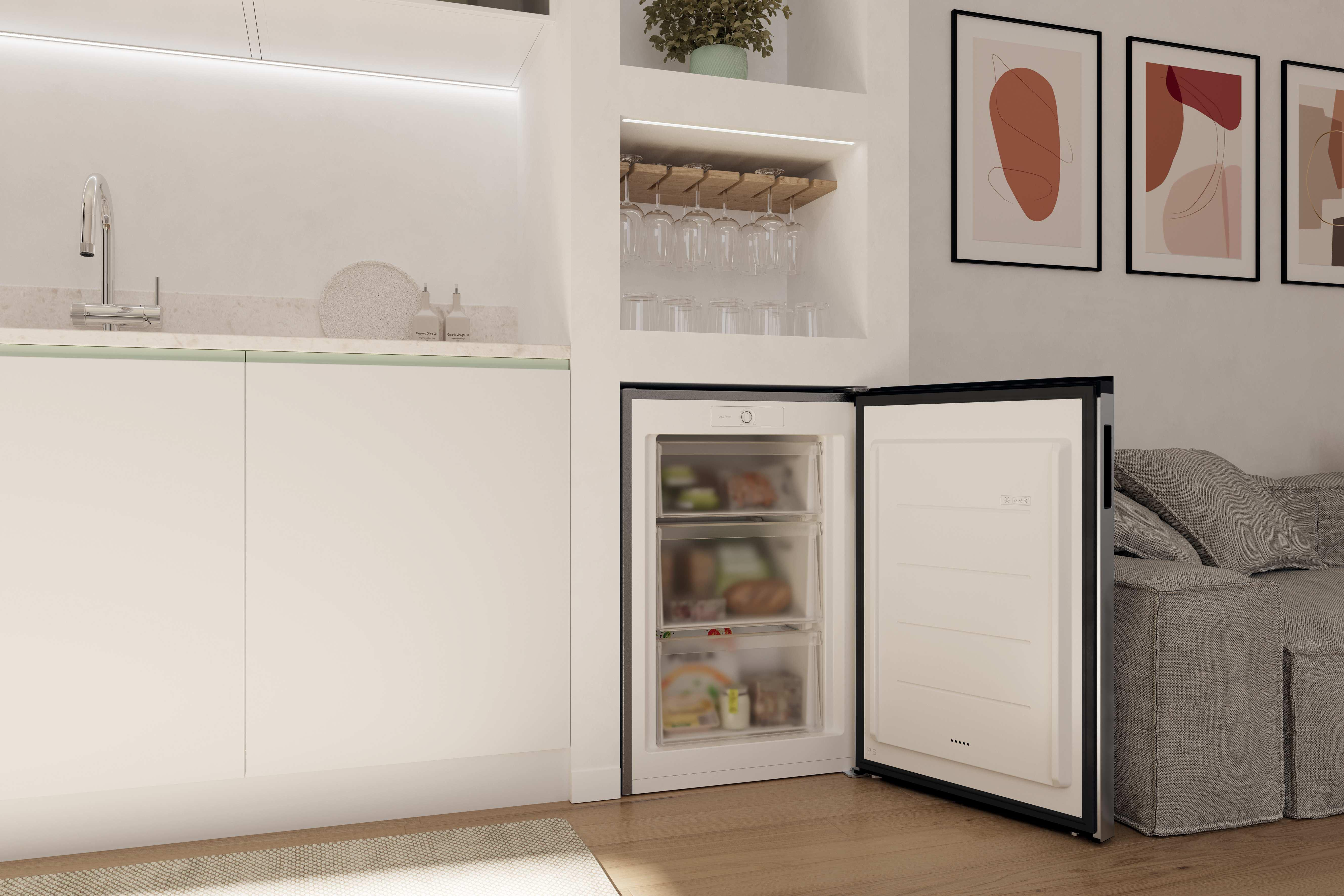 Product Gallery