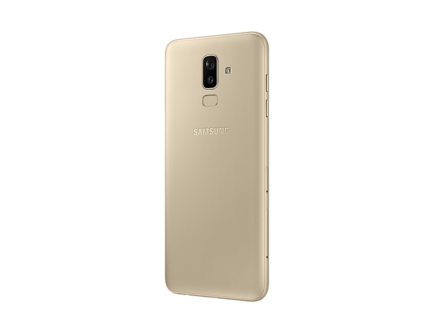 Samsung Galaxy J8 SM-J810FZDATUR smartphone – image 7
