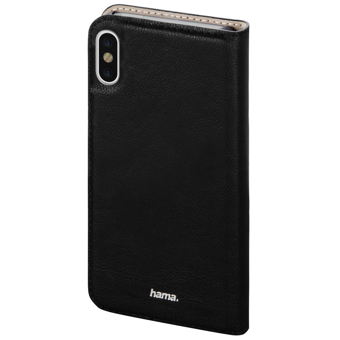 Hama 00181389 mobile phone case – image 3