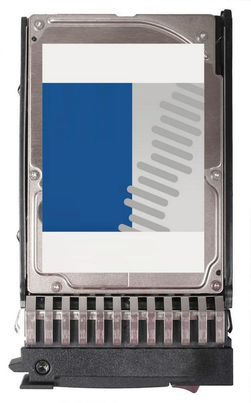 Lenovo 00NA336 internal hard drive