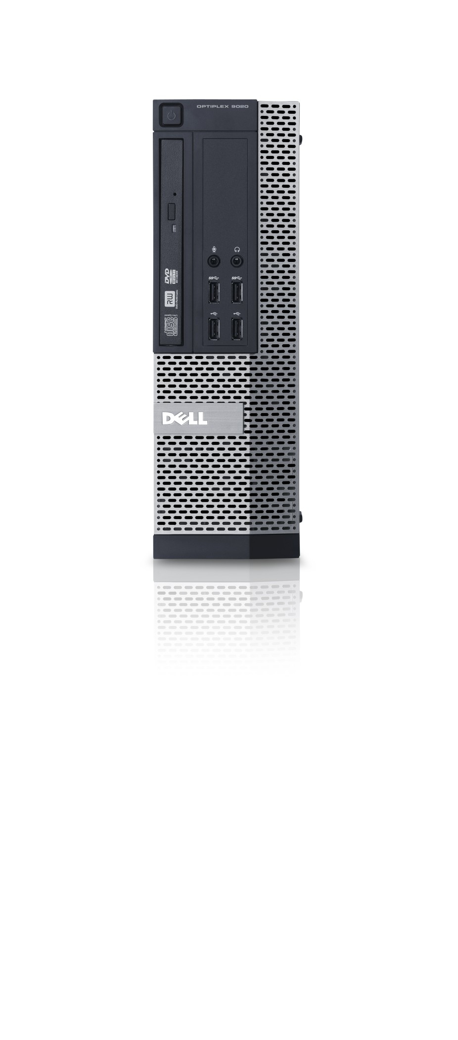 Dell OptiPlex 9020 Computador SFF BTX – image 3
