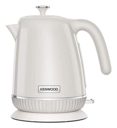 Kenwood ZJP11.A0CR — vue 1 sur 5