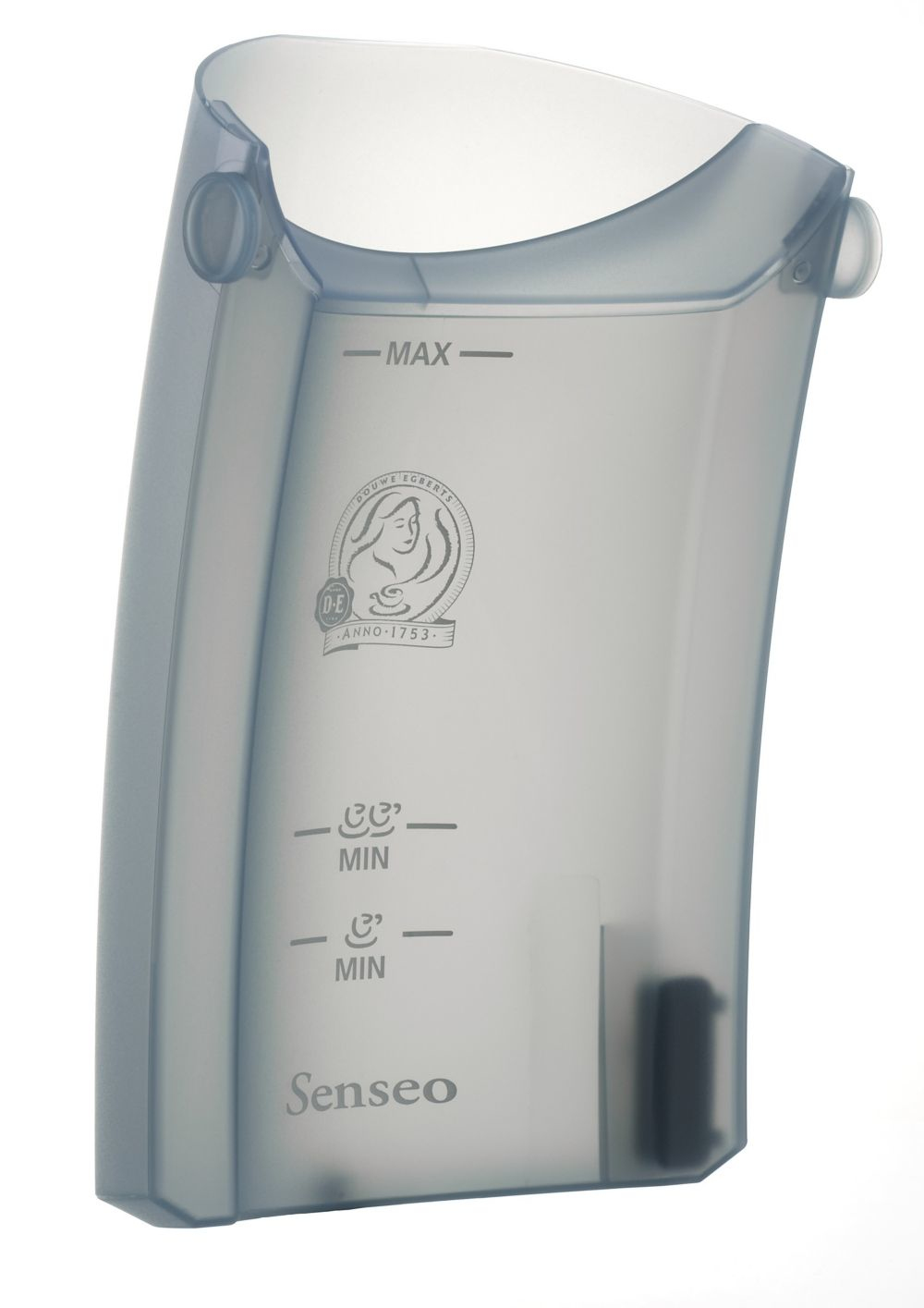 Philips Original HD5024/01 Water tank
