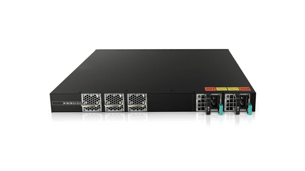 Lenovo NE1032T Managed L2/L3 – image 5