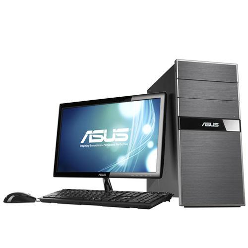 ASUS CG CG8270-IT007S Intel® Core™ i7 i7-3770 – image 4
