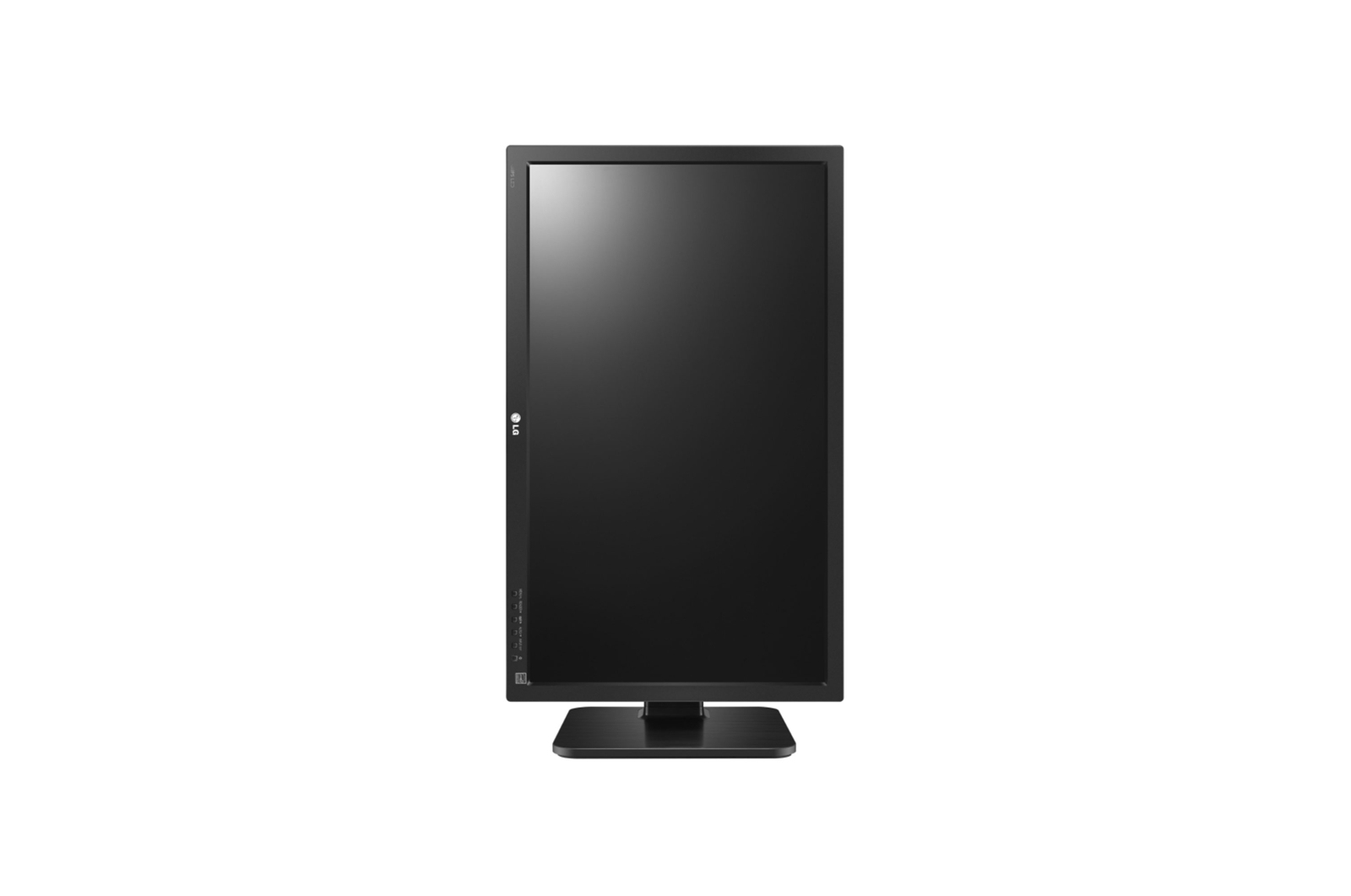 LG 23MB35PH-B computer monitor – image 4