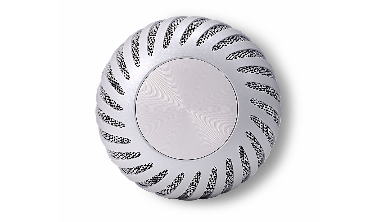 LG PJ3 portable/party speaker Stereo portable speaker White – image 8