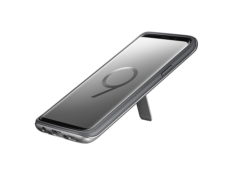 Samsung EF-RG960CSEGUS mobile phone case – image 6