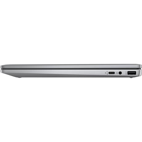 HP Chromebook x360 14b-cd0006nb Intel Core i3 N-series i3-N305 – image 6