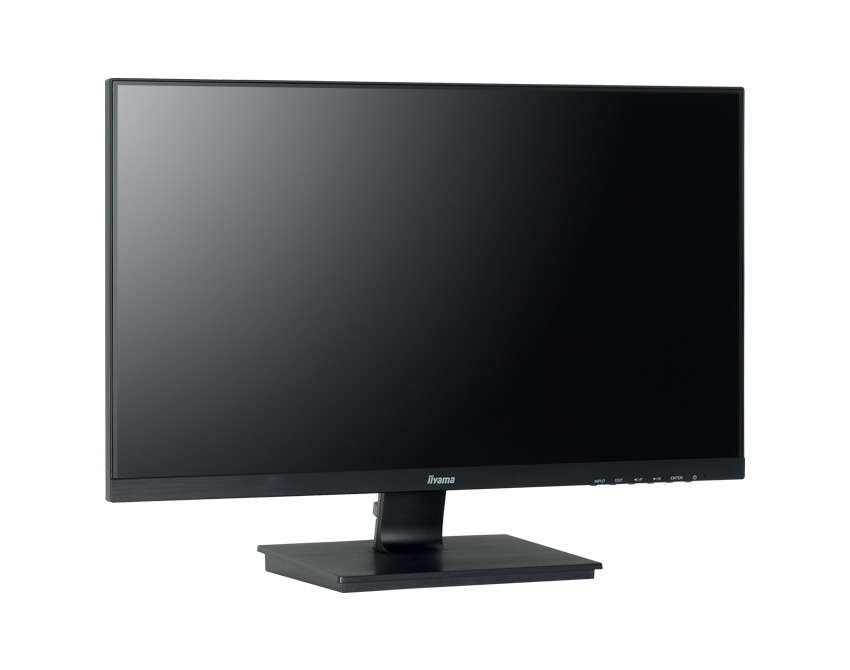 iiyama ProLite XU2492HSU-2 computer monitor – image 5