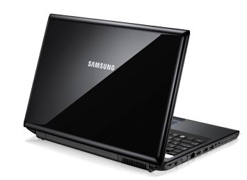 Samsung R NP-R620-FS02SE laptop Intel® Core™2 Duo T6400 – image 4