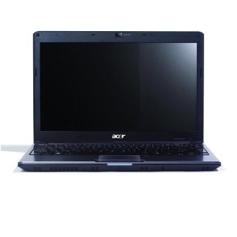 Acer Aspire Timeline 3410T-724G25 N
