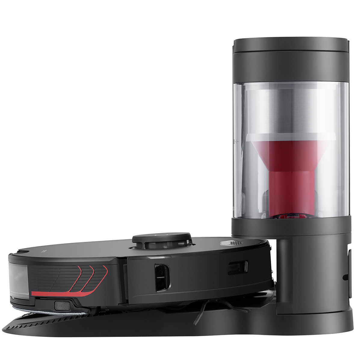 Roborock S7 MaxV Plus – image 4