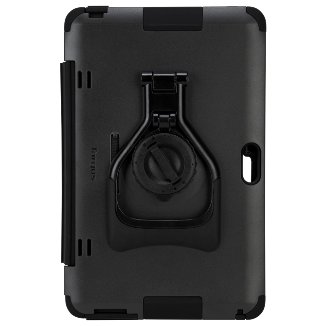 Targus THD459US tablet case – image 6